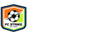 西甲直播